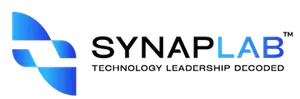 SYNAPLAB